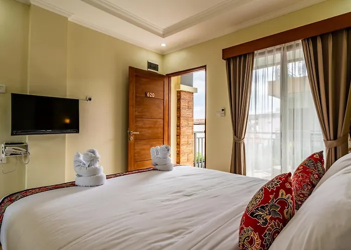 Mejore Beach Hotel
